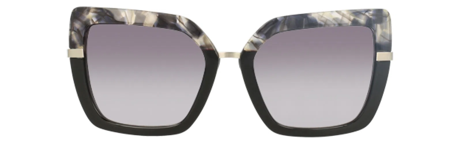 Trina Turk TTLEMORNE Sunglasses - view 8